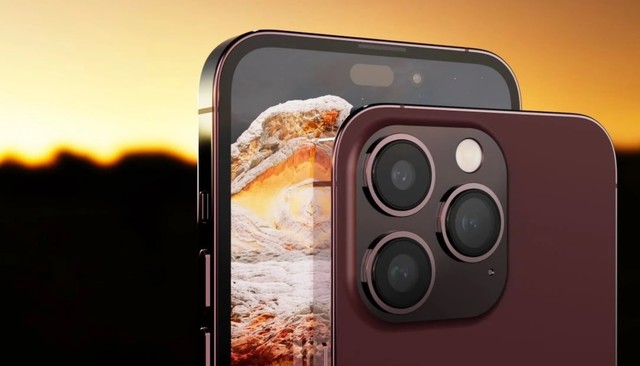 宁都苹果14维修分享iPhone 14全系涨价，还值得购买吗 