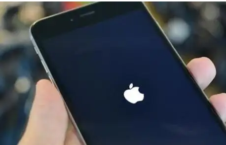 宁都苹果手机维修分享iPhone卡顿怎么办 