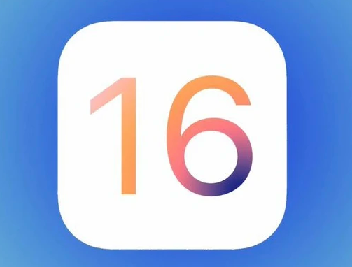 宁都苹果手机维修分享iOS16不支持iPhone6s，手中的6s怎么办 