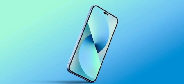 宁都苹果14维修分享iPhone 14系列会延期吗 