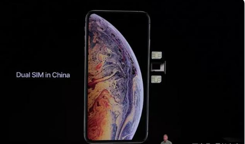 宁都苹果手机维修分享iPhone eSIM 出 Bug怎么办 