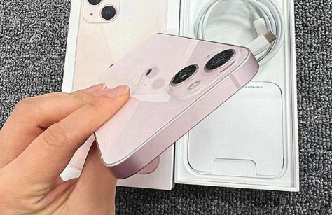 宁都苹果13维修分享iPhone 13有哪些缺点和不足 