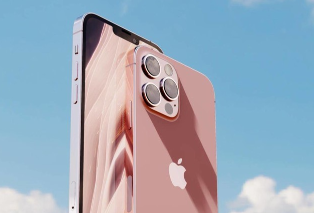 宁都苹果14维修分享哪些渠道购买iPhone 14最安全 