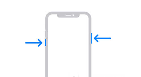 宁都苹果13维修分享iPhone13屏幕失灵怎么办 