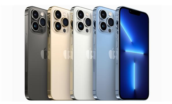 宁都苹果14维修分享iPhone 14、14 Pro/Max规格、售价汇总 