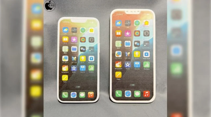 宁都苹果手机维修分享苹果会发布6.7 英寸屏 iPhone SE 4 Plus 机型吗 