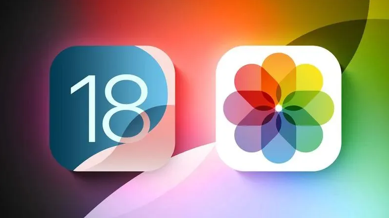 宁都苹果手机维修分享苹果 iOS / iPadOS 18.1Beta 3 发布 