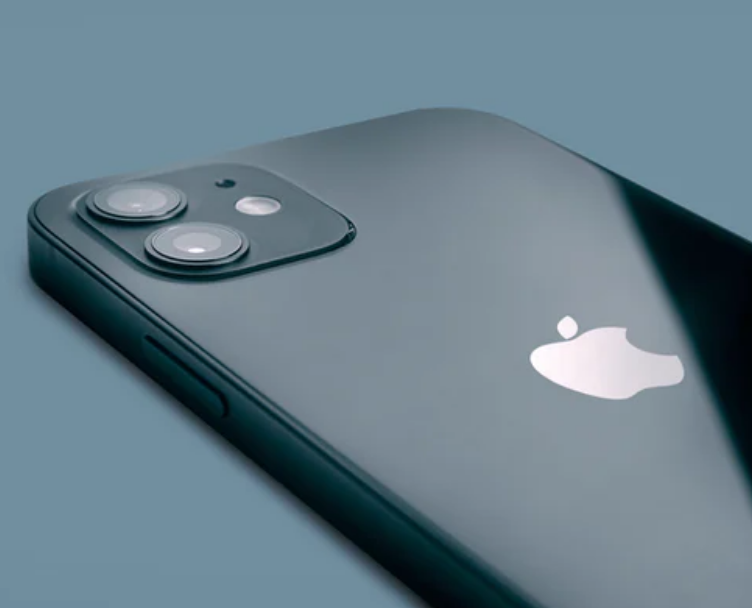 宁都苹果手机维修分享高振幅振动可能让 iPhone 出现相机故障 