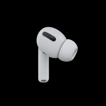 宁都苹果手机维修分享iOS 15 beta 5 新功能 