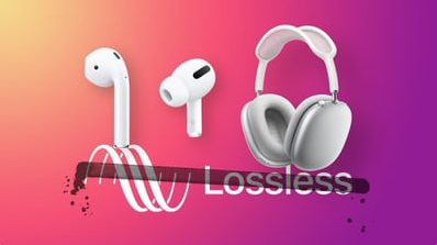 宁都苹果手机维修分享哪些设备支持Apple Music 无损音频 