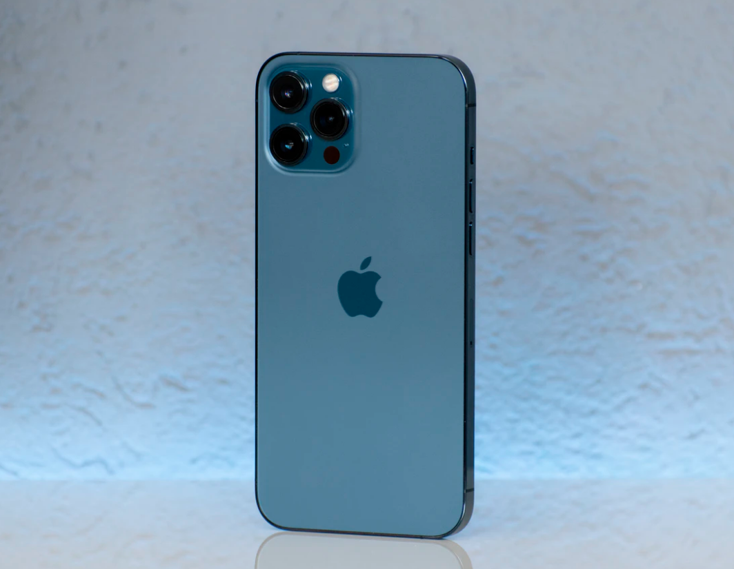 宁都苹果手机维修分享苹果或很快发布 iOS 14.6 解决 