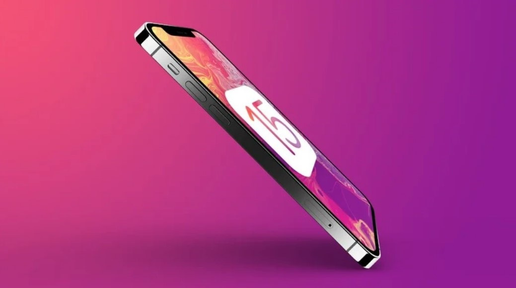 宁都苹果手机维修分享iOS 15/iPadOS 15 支持哪些设备 