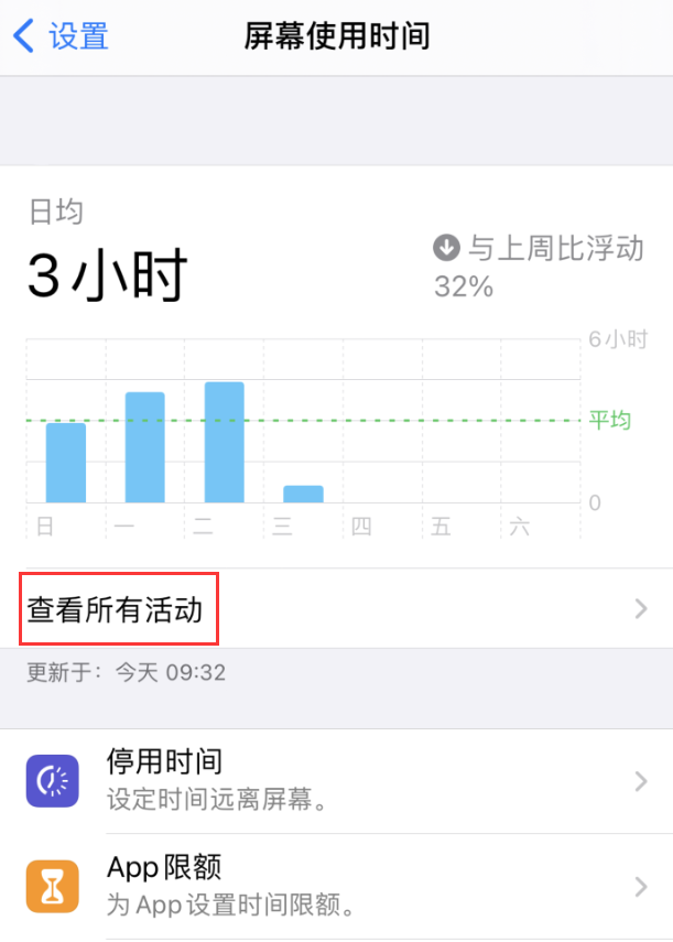 宁都苹果手机维修分享如何在 iPhone 上关闭“快捷指令”横幅通知 