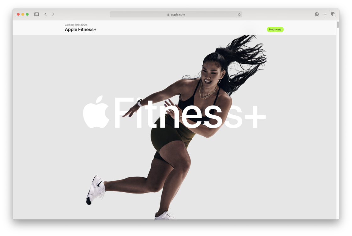 宁都苹果手机维修分享Apple One 订阅服务是什么 