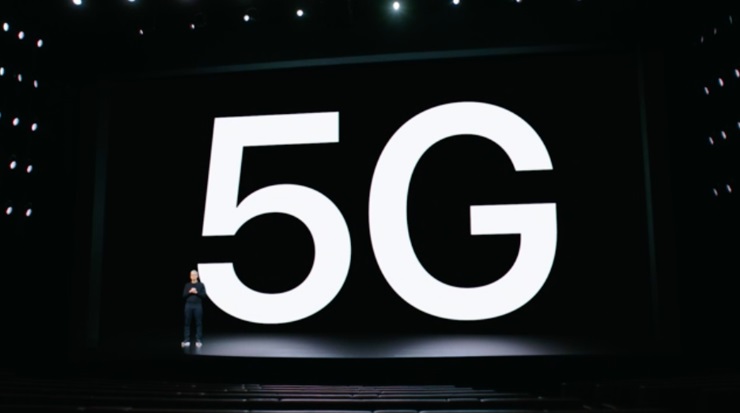 宁都苹果手机维修分享iPhone12值得买吗 