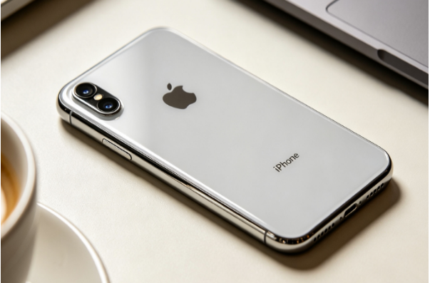 宁都苹果手机维修分享iPhone XS Max换电池 