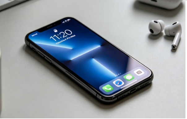 宁都苹果手机维修分享iPhone11 Pro Max换电池 