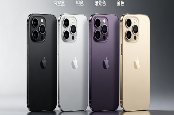 宁都苹果手机维修分享iPhone 14 Pro换电池 