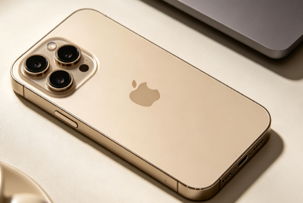 宁都苹果手机维修分享iPhone 14 Pro Max换电池 