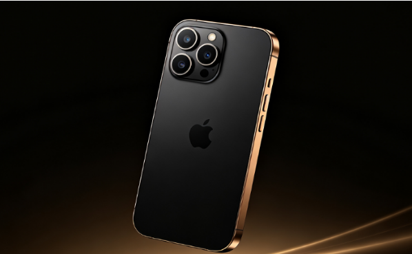 宁都苹果手机维修分享iPhone 15 Pro换电池 