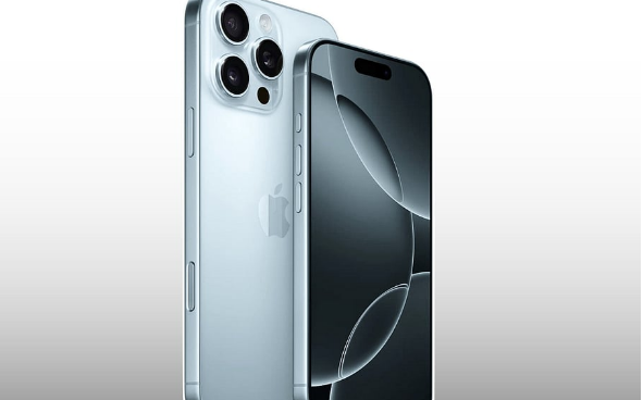 宁都苹果手机维修分享iPhone 16 Pro换电池 