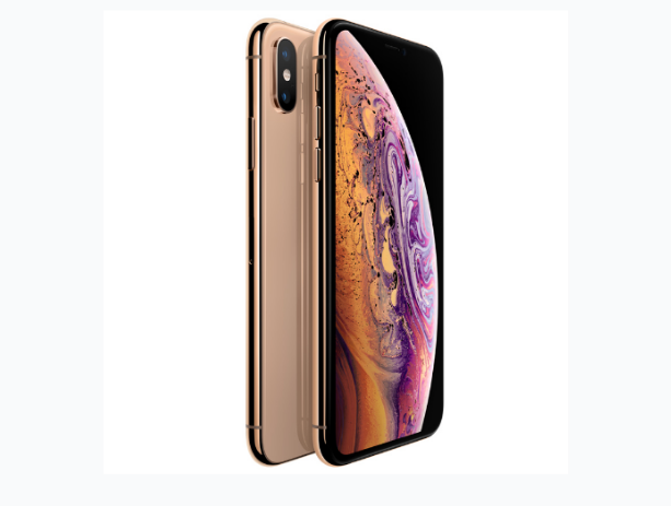 宁都苹果手机维修分享iPhone XS换电池 