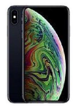 宁都苹果维修点分享iPhone XS Max进水维修 