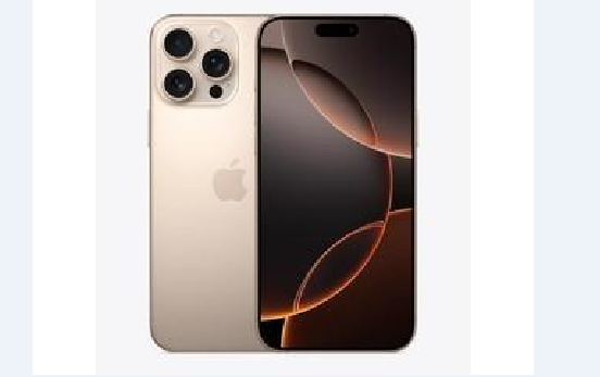 宁都苹果维修点分享iPhone 16 Pro Max进水维修 