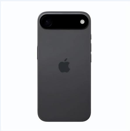 宁都苹果维修点分享iPhone 17 Air进水维修 