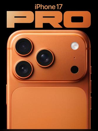 宁都苹果维修点分享iPhone 17 Pro进水维修 