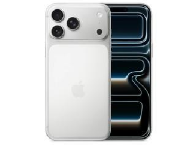 宁都苹果维修点分享iPhone 17 Pro Max进水维修 