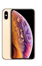 宁都苹果维修点分享iPhone XS Max屏幕更换 