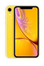 宁都苹果维修点分享iPhone XR屏幕在更换时遇到的问题 