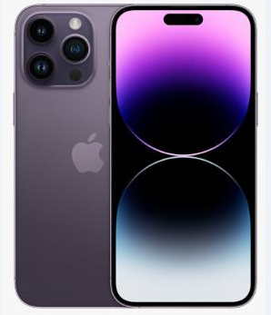 宁都苹果维修点分享iPhone 14 Pro换屏易忽略的隐性故障 