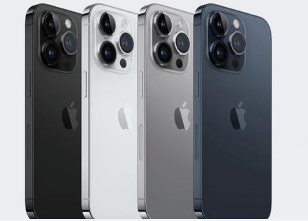 宁都苹果维修点分享iPhone 16 Pro屏幕更换全新维修实操难点 