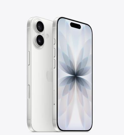 宁都苹果维修点分享iPhone 17屏幕更换被忽视维修的细节 