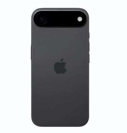 宁都苹果维修点分享iPhone 17 Air屏幕更换的维修隐患 