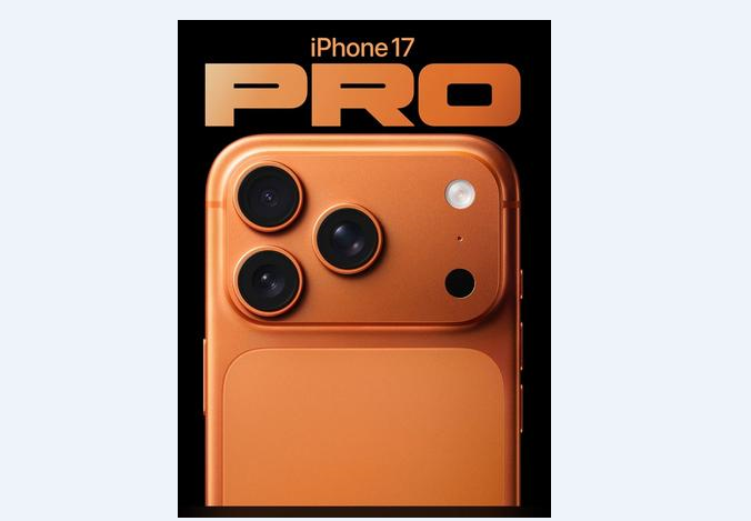 宁都苹果维修点分享iPhone 17 Pro屏幕更换易被忽视维修的细节 