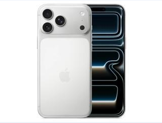 宁都苹果维修点分享iPhone 17 Pro Max屏幕更换时的安全隐患 