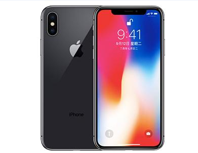 宁都苹果维修点分享iPhone XS维修主板的实战排查误区 