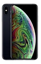 宁都苹果维修点分享iPhone XS Max维修主板易忽略的实操痛点 
