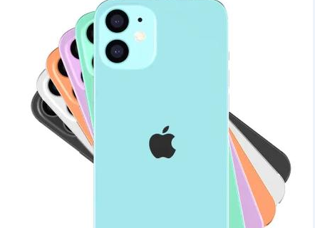 宁都苹果维修点分享iPhone 12维修主板易忽略的实战故障 