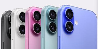 宁都苹果维修点分享iPhone 16主板维修硬件故障 
