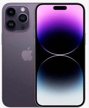 宁都苹果维修点分享iPhone 14 Pro有电自动关机故障 