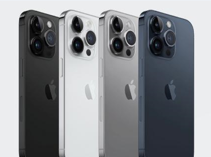 宁都苹果维修点分享iPhone 16 Pro自动关机出现故障解析 