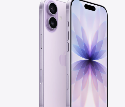 宁都苹果维修点分享iPhone 17自动关机引发故障解析 