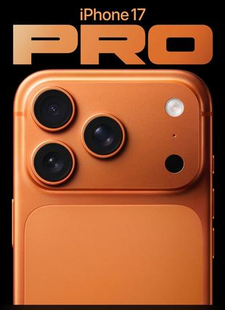 宁都苹果维修点分享iPhone 17 Pro自动关机第三方电池数据故障 