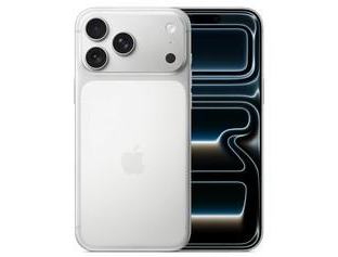 宁都苹果维修点分享iPhone 17 Pro Max关机排查指南 