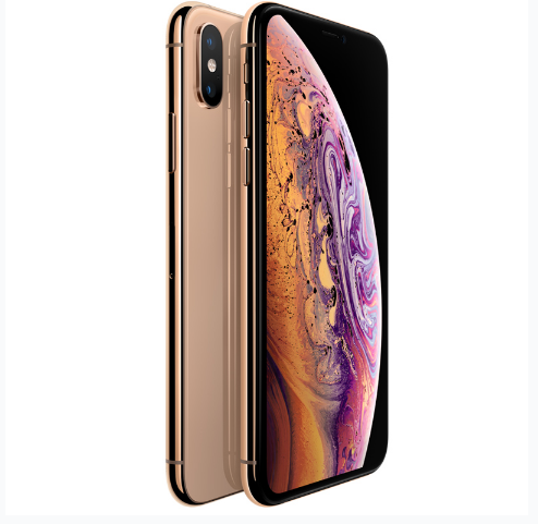 宁都苹果维修点分享iPhoneXS Max扩容实战坑点 