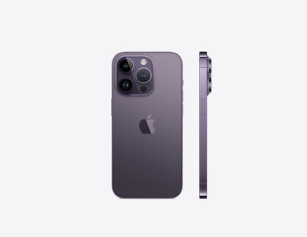 宁都苹果维修点分享iPhone 14 Pro扩容工艺与隐患剖析 